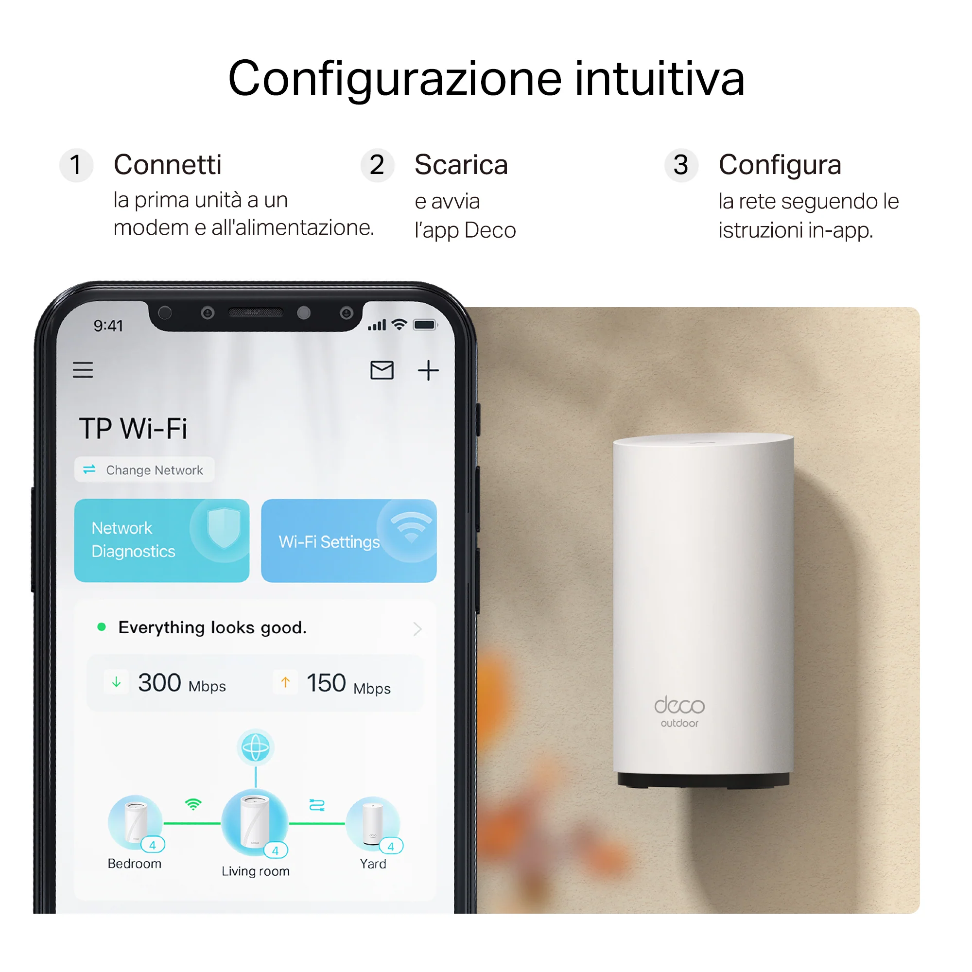 Miniatura 9