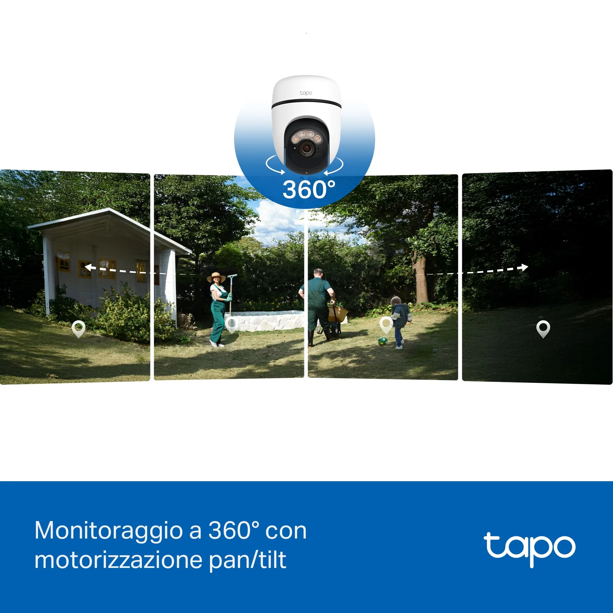 Miniatura 8