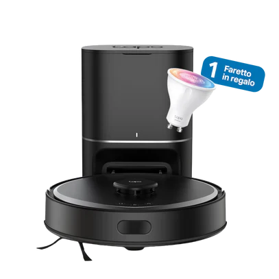 Miniatura 9