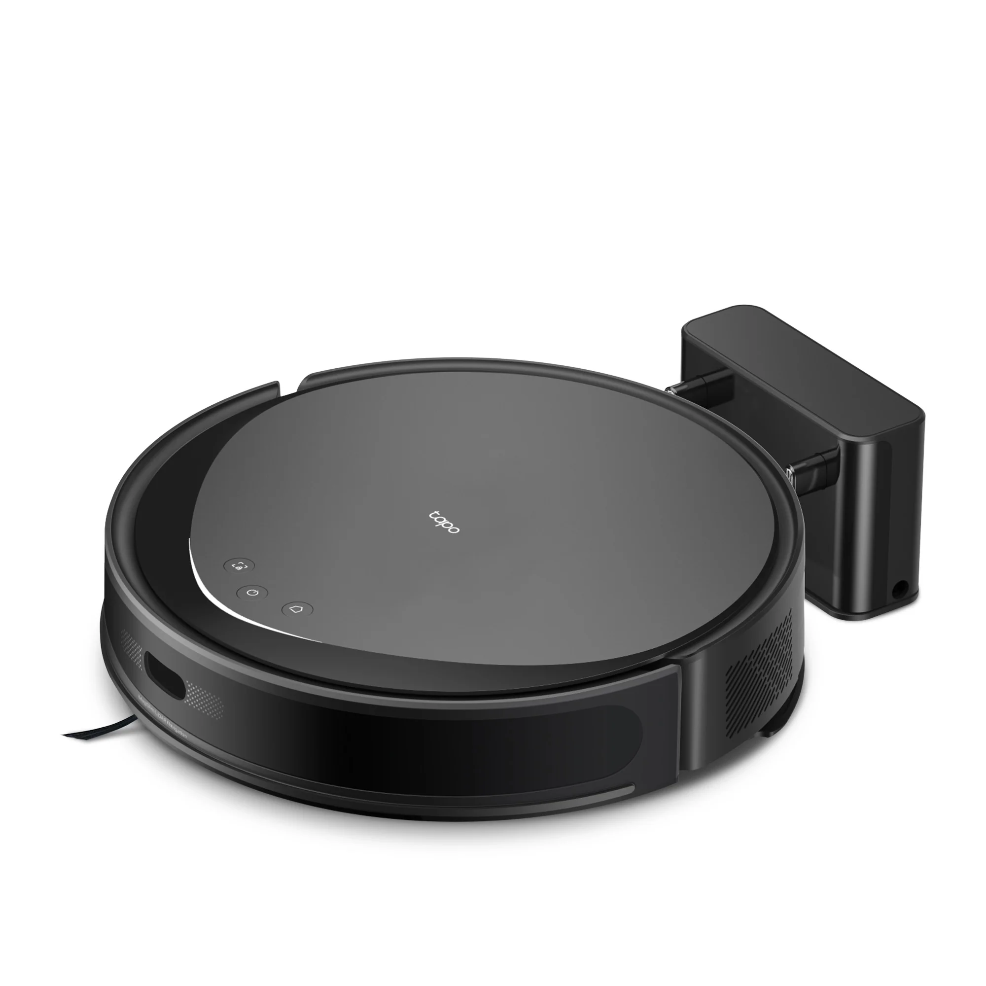 Miniatura 10