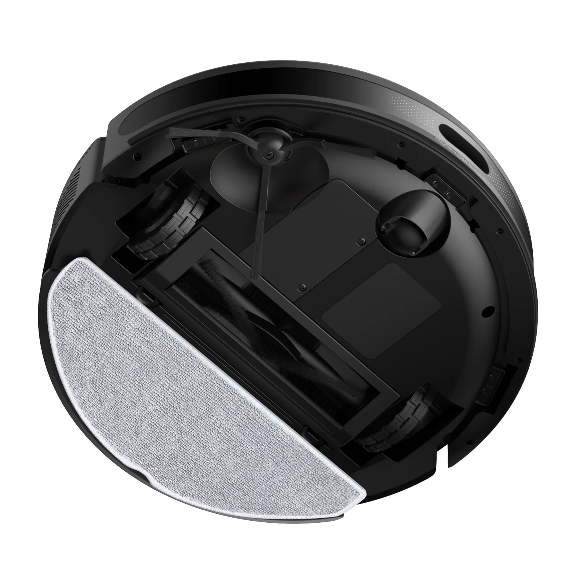 Miniatura 9