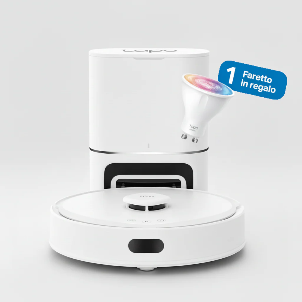 Miniatura 10