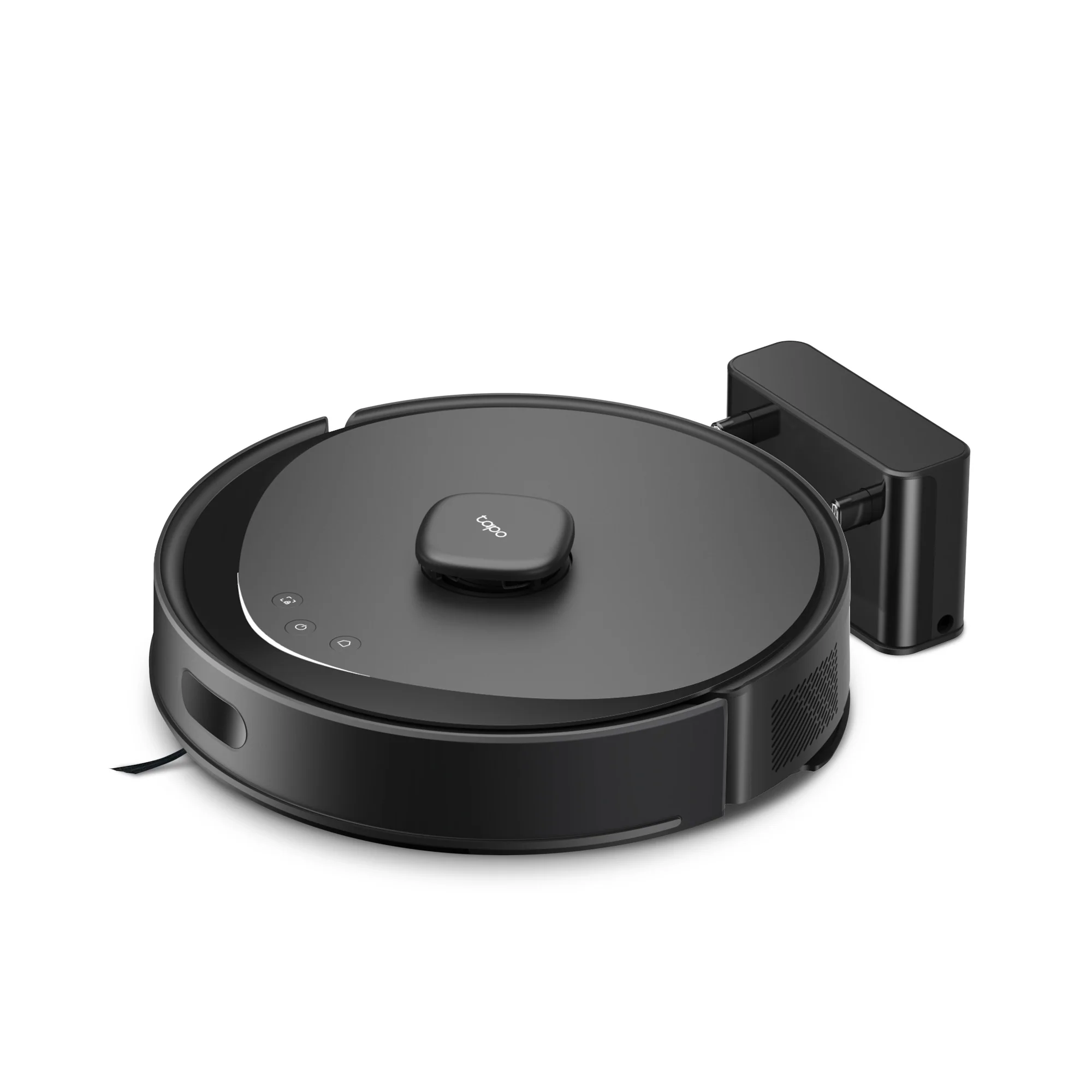 Miniatura 11