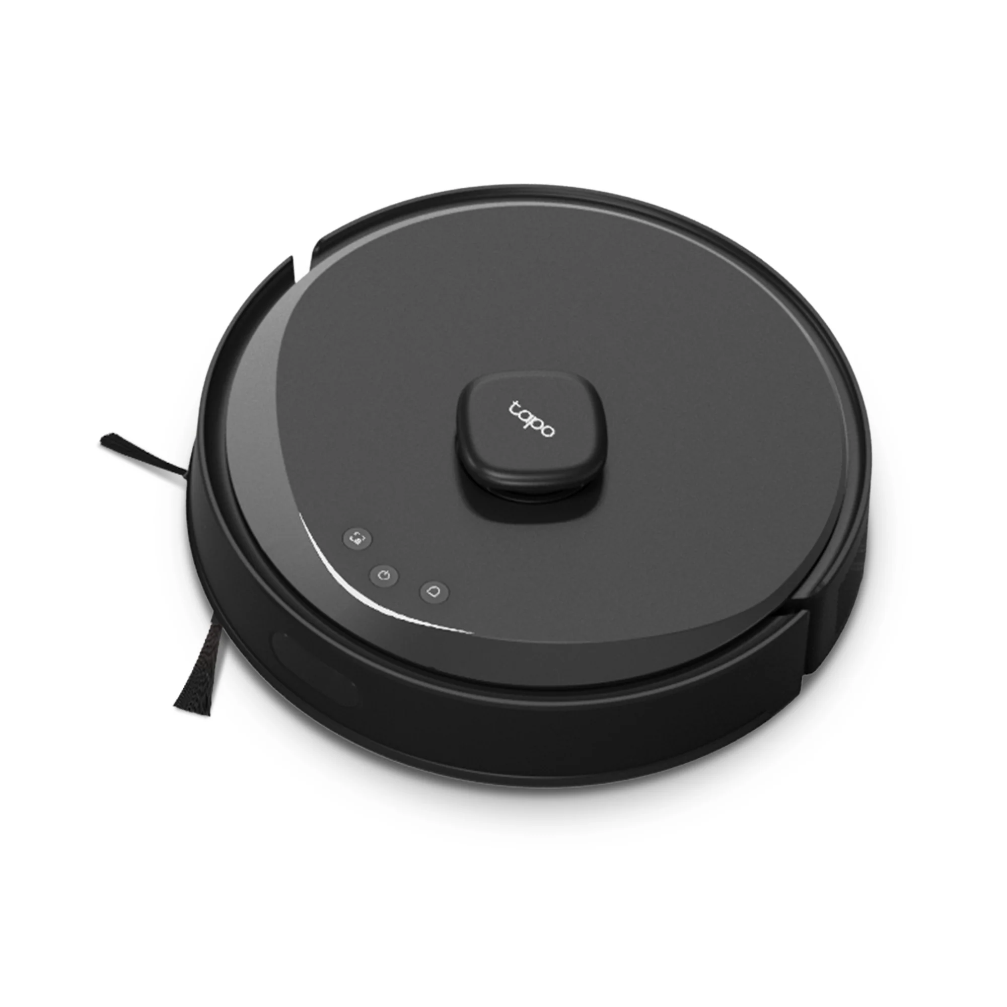 Miniatura 12