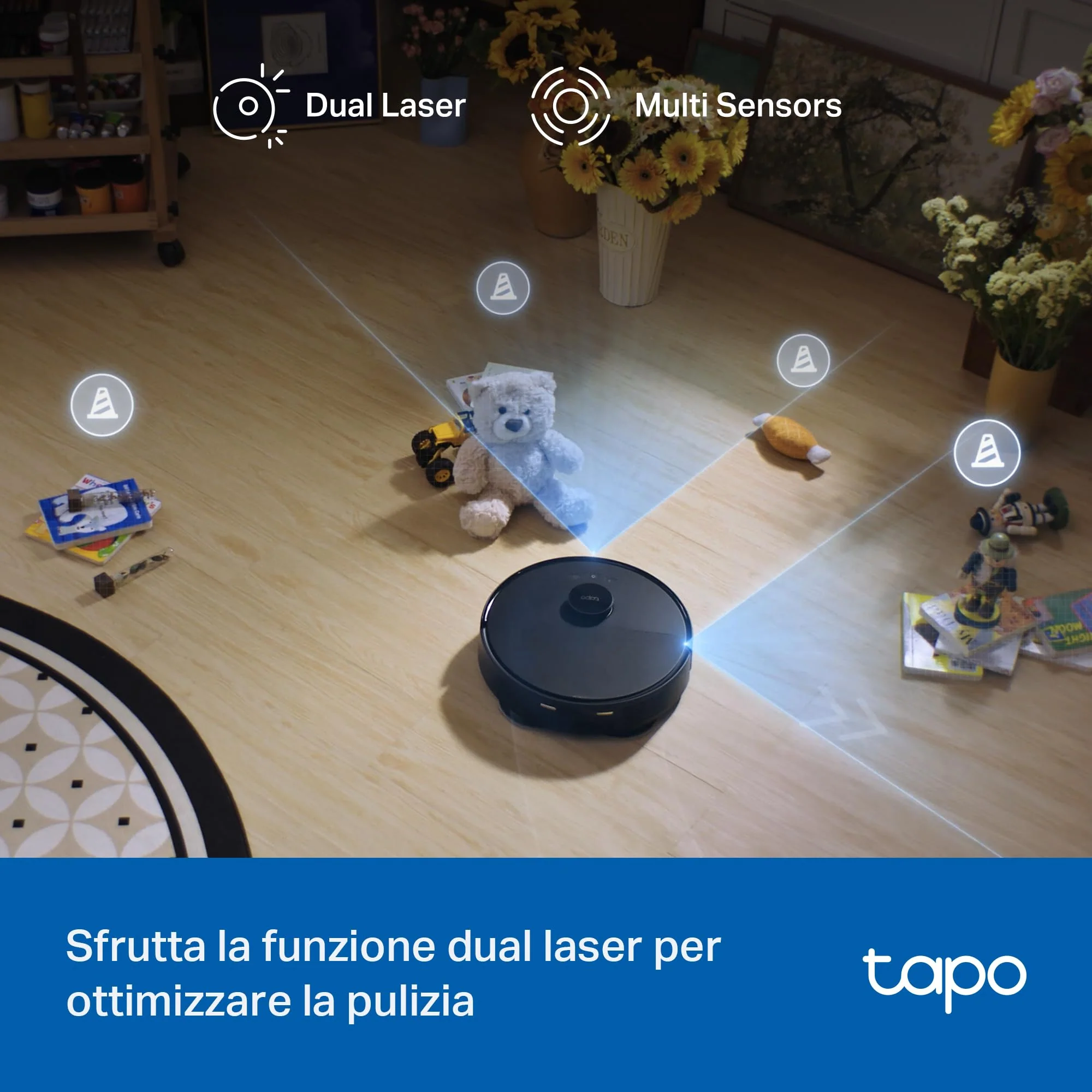 Miniatura 9