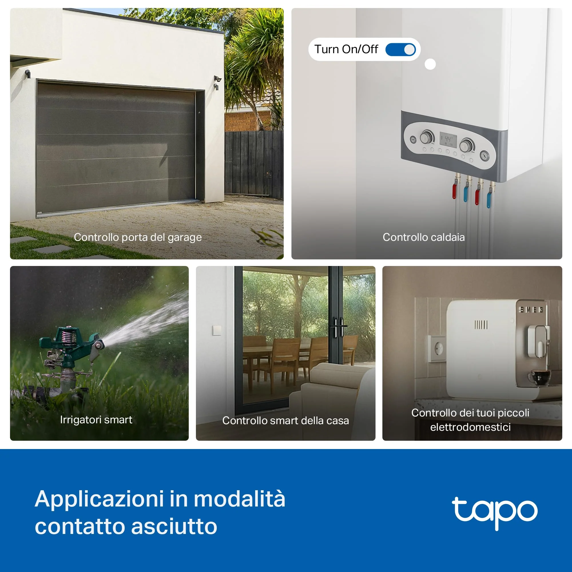 Miniatura 11